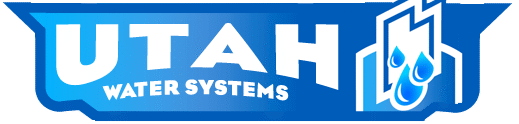 Utah Water Systems