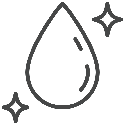 Water Softener