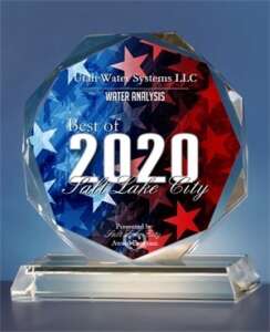 imgi_5_Best-of-2020